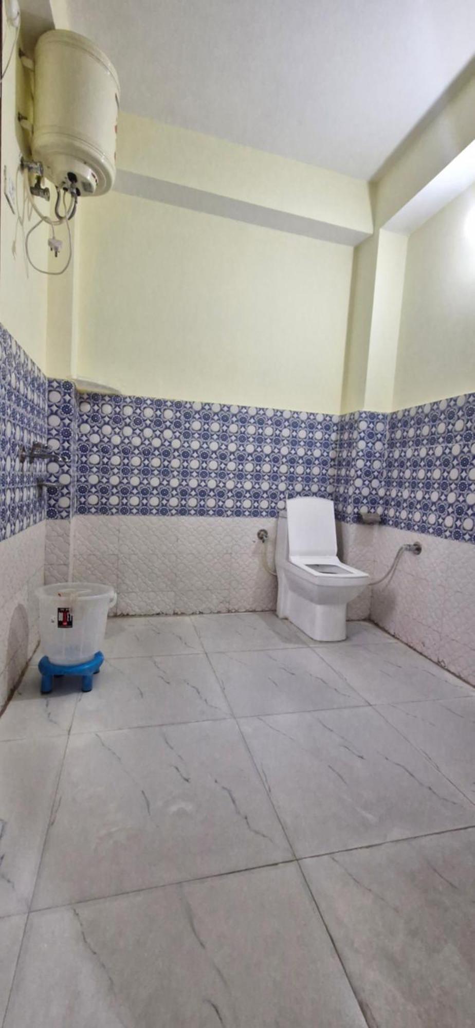 Hotel White Villa Шимла Екстериор снимка